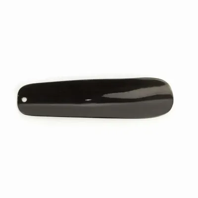 Shoes - Shoehorn in blond horn - L INDOCHINEUR X RIVÊT