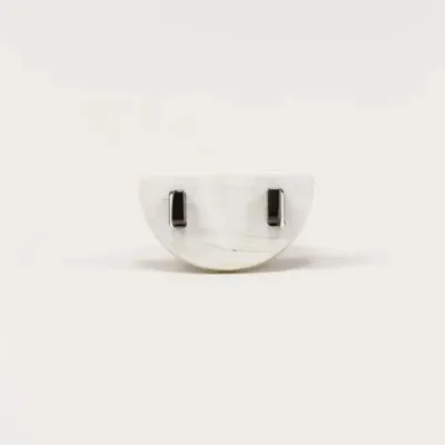 Bijoux - Bague Vallée taille S - L INDOCHINEUR X RIVÊT