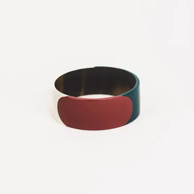 Bracelets - Tournant bracelet in size L - L INDOCHINEUR X RIVÊT