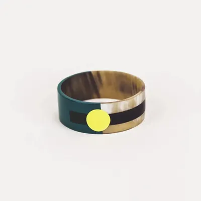 Bracelets - Imbroglio bracelet in size L - L INDOCHINEUR X RIVÊT