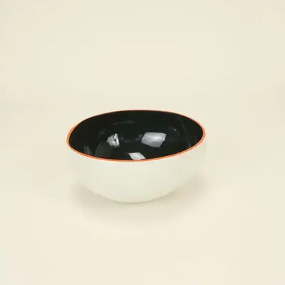 Bowls - Bowl Apogée - L INDOCHINEUR X RIVÊT