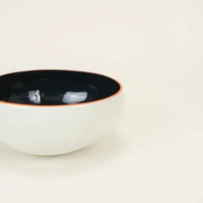 Bowls - Bowl Apogée - L INDOCHINEUR X RIVÊT