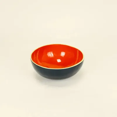 Bowls - Bowl Dix soleil - L INDOCHINEUR X RIVÊT