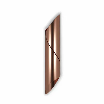 Appliques - Lampe murale Arrow - CREATIVEMARY
