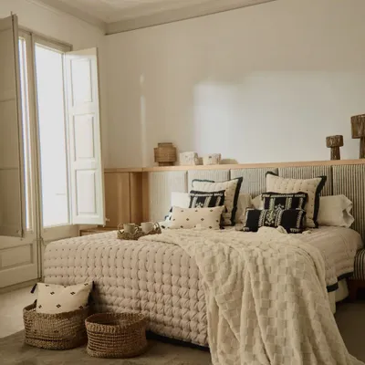 Tapis design - Collection CALM AMBIANCES - CALMA HOUSE