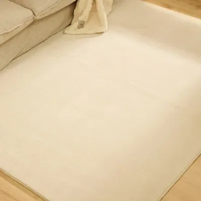 Tapis contemporains - TAPIS - CALMA HOUSE