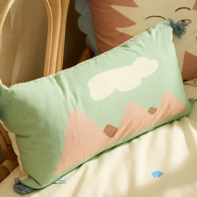 Objets de décoration - Enfants - CALMA HOUSE