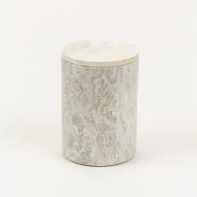 Coffrets et boîtes - Boîte Uranus - L INDOCHINEUR X RIVÊT