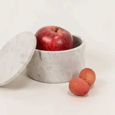 Coffrets et boîtes - Boîte Venus - L INDOCHINEUR X RIVÊT