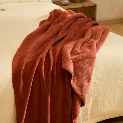 Plaids - PLAIDS - CALMA HOUSE