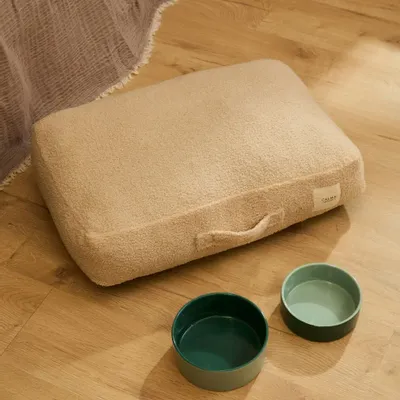 Accessoires animaux - ACCESSOIRES POUR ANIMAUX DE COMPAGNIE - CALMA HOUSE