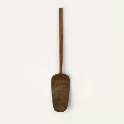 Kitchen utensils - Cooking spatula Wooden stick - L INDOCHINEUR X RIVÊT