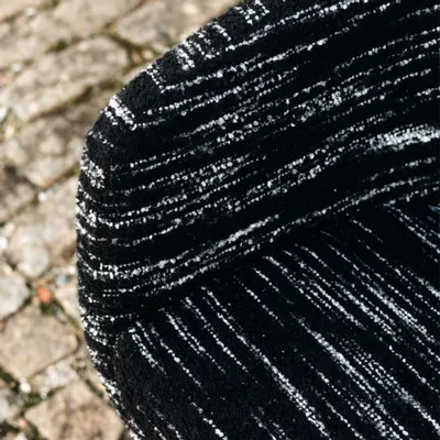 Chaises - Chaise Oscar - DUISTT