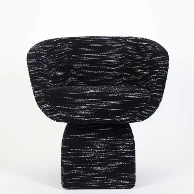 Chairs - Oscar Chair - DUISTT