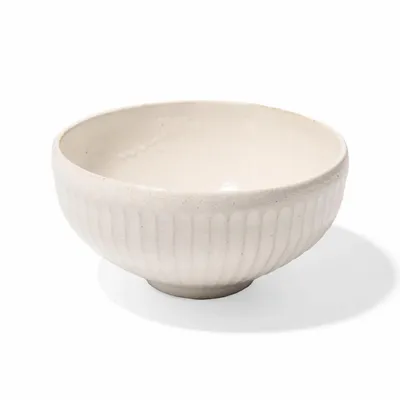 Bols - Bol Solum - MARUMITSU POTERIE