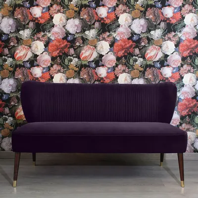 Chaises - Siège double Visconti fabriqué à la main au Portugal - OTTIU