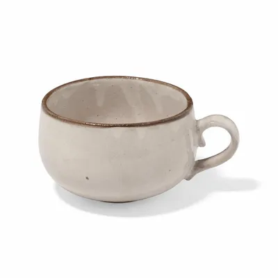 Bowls - Keitto soup cup - MARUMITSU POTERIE