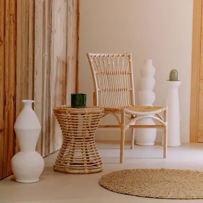 Poterie - ZAGORA - Poterie en terre cuite - D - HYDILE