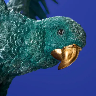 Hanging lights - Percy Perrot Ceiling Light - WERNS