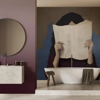 Objets de décoration - Going Public - STUDIJO