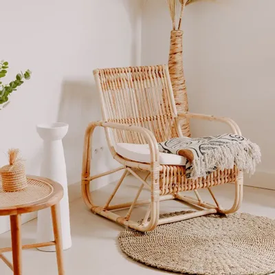 Poterie - ZAGORA - Poterie en terre cuite - E - HYDILE