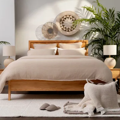 Linge de lit - Avanos Airply Bedding - L'APPARTEMENT
