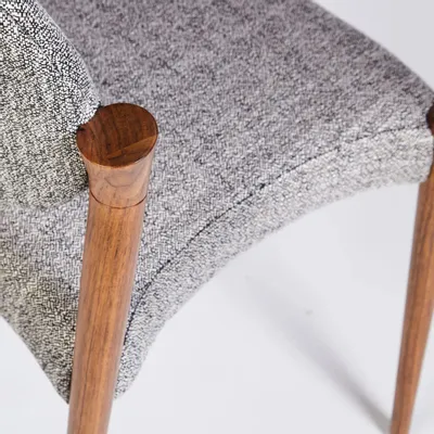 Fauteuils - Petite chaise Tanoco - DUISTT