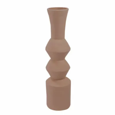 Pottery - Terracotta pottery - MODEL A - HYDILE