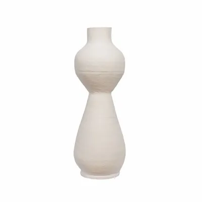 Pottery - Terracotta pottery - MODEL M - HYDILE