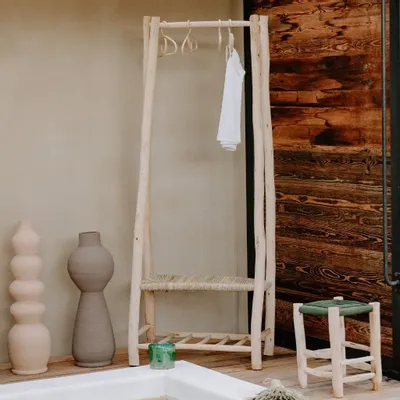 Pottery - Terracotta pottery - MODEL M - HYDILE