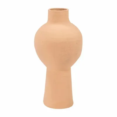 Pottery - Terracotta pottery - MODEL I - HYDILE