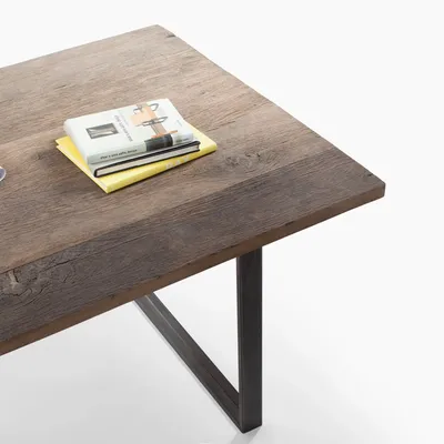 Other tables - Trays, table legs & tables - ATMOSPHÈRE ET BOIS