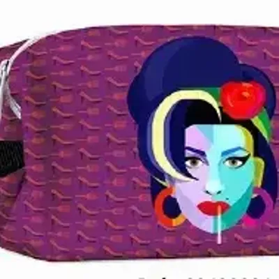 Caskets and boxes - Geo Amy Case - KALIDOSKOPIO