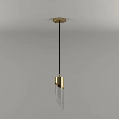 Hanging lights - Bamboo Pendant Lamp Hanmade in Portugal By Creativemary - CREATIVEMARY