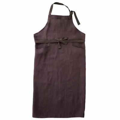 Tabliers de cuisine - Tabliers - MARUMITSU POTERIE