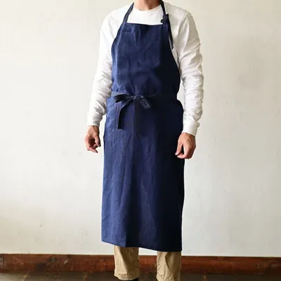 Tabliers de cuisine - Tabliers - MARUMITSU POTERIE