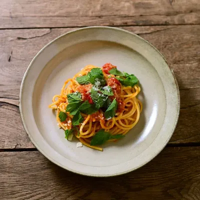 Assiettes au quotidien - Bol Natura - MARUMITSU POTERIE