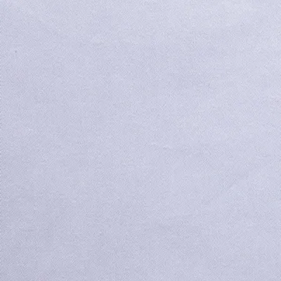 Bed linens - POMONA SET — Flat sheet and 2 cotton sateen pillowcases - NORA V