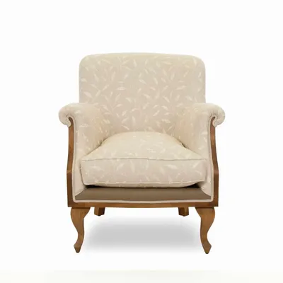 Sièges pour collectivités - Confidente Essence | Fauteuil - CREARTE COLLECTIONS