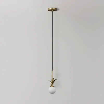 Plafonniers - Lampe suspendue Berlin fabriquée à la main au Portugal par Creativemar - CREATIVEMARY