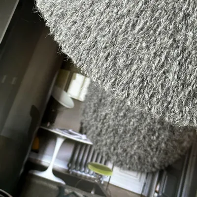 Lampes de table - Lampe de table Moss S - PLETOSTUDIO