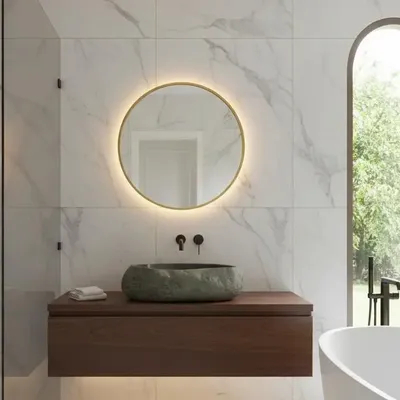 Sinks - Basin Greenstone - SATCHA