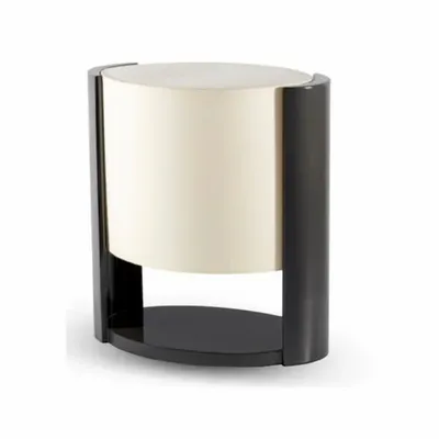 Table lamps - ACAPULCO Lacquer lamp - MAI HOME DECOR