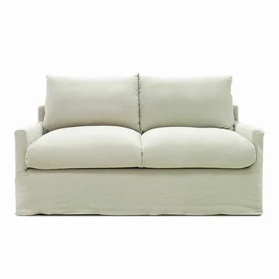 Sofas for hospitalities & contracts - Ipanema Bed Contemporain | Sofa-bed - CREARTE COLLECTIONS