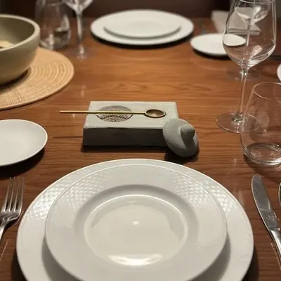 Épices - Plateau à épices - SATCHA