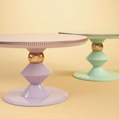 Dining Tables - Petit Cortez II Dining Table Handmade in Portugal By Malabar - MALABAR