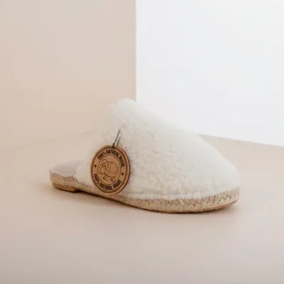 Loungewear - Wool, Warmth and Artisanal Craftsmanship - ATELIER COSTÀ