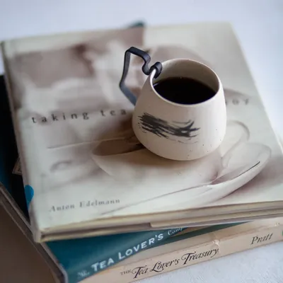 Mugs - Mugs & Cups & Tasses à Café Artisanale - HIC CERAMICS