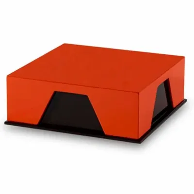 Objets design - Boîte en laque CLAUDIA - MAI HOME DECOR PTE LIMITED