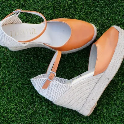 Chaussures - Élégance Intemporelle – Confort d’Atelier - ATELIER COSTÀ